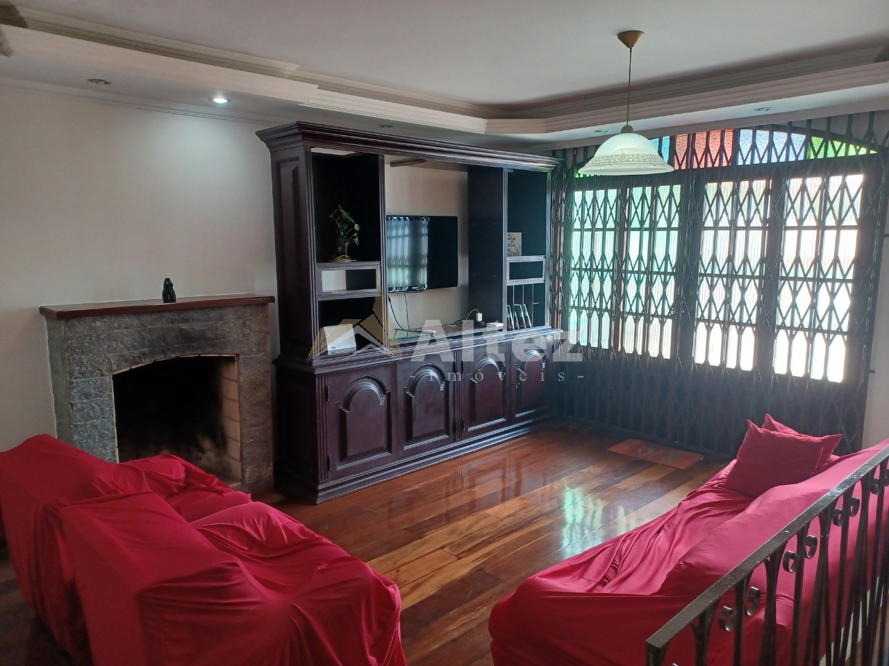 Casa, 3 quartos, 150 m² - Foto 6