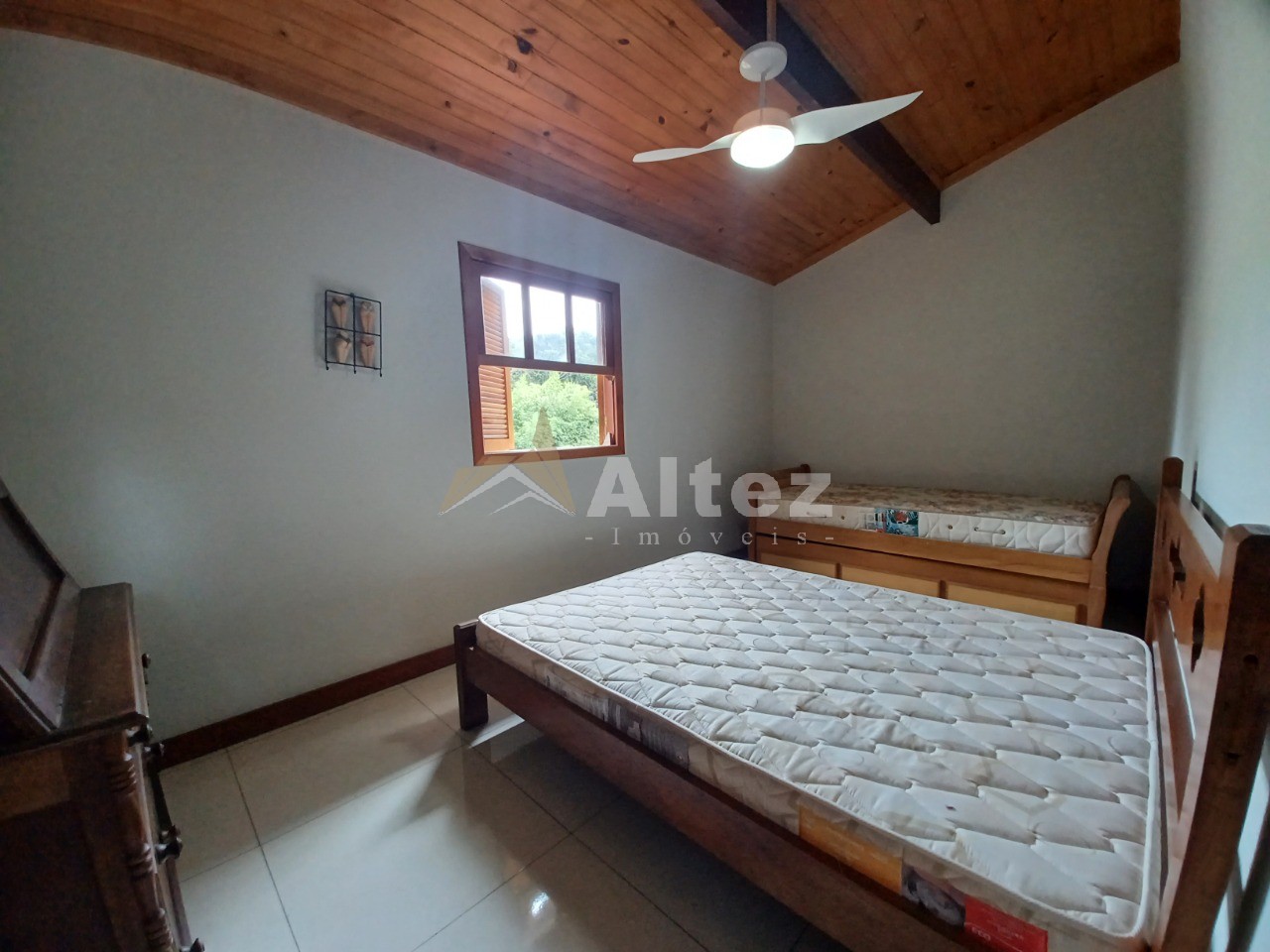 Casa, 5 quartos, 1814 m² - Foto 16