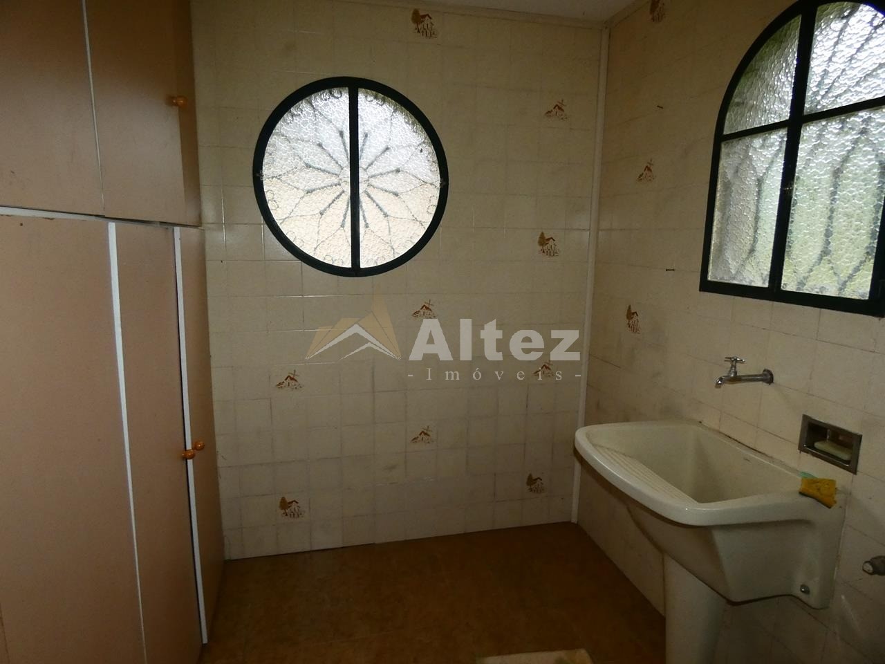 Sítio, 2 quartos, 34 hectares - Foto 13