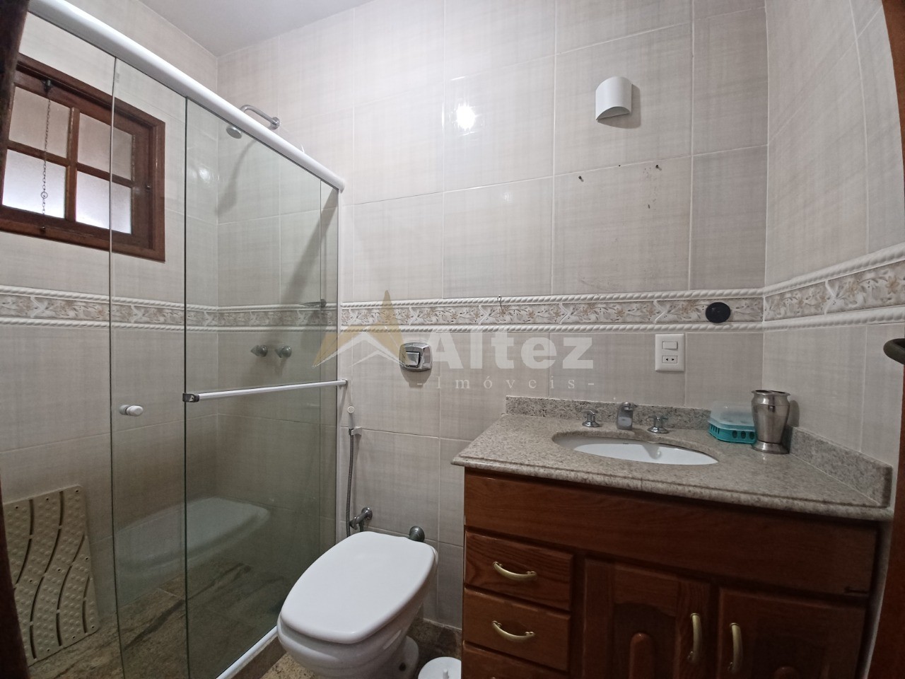 Casa, 4 quartos, 225 m² - Foto 30