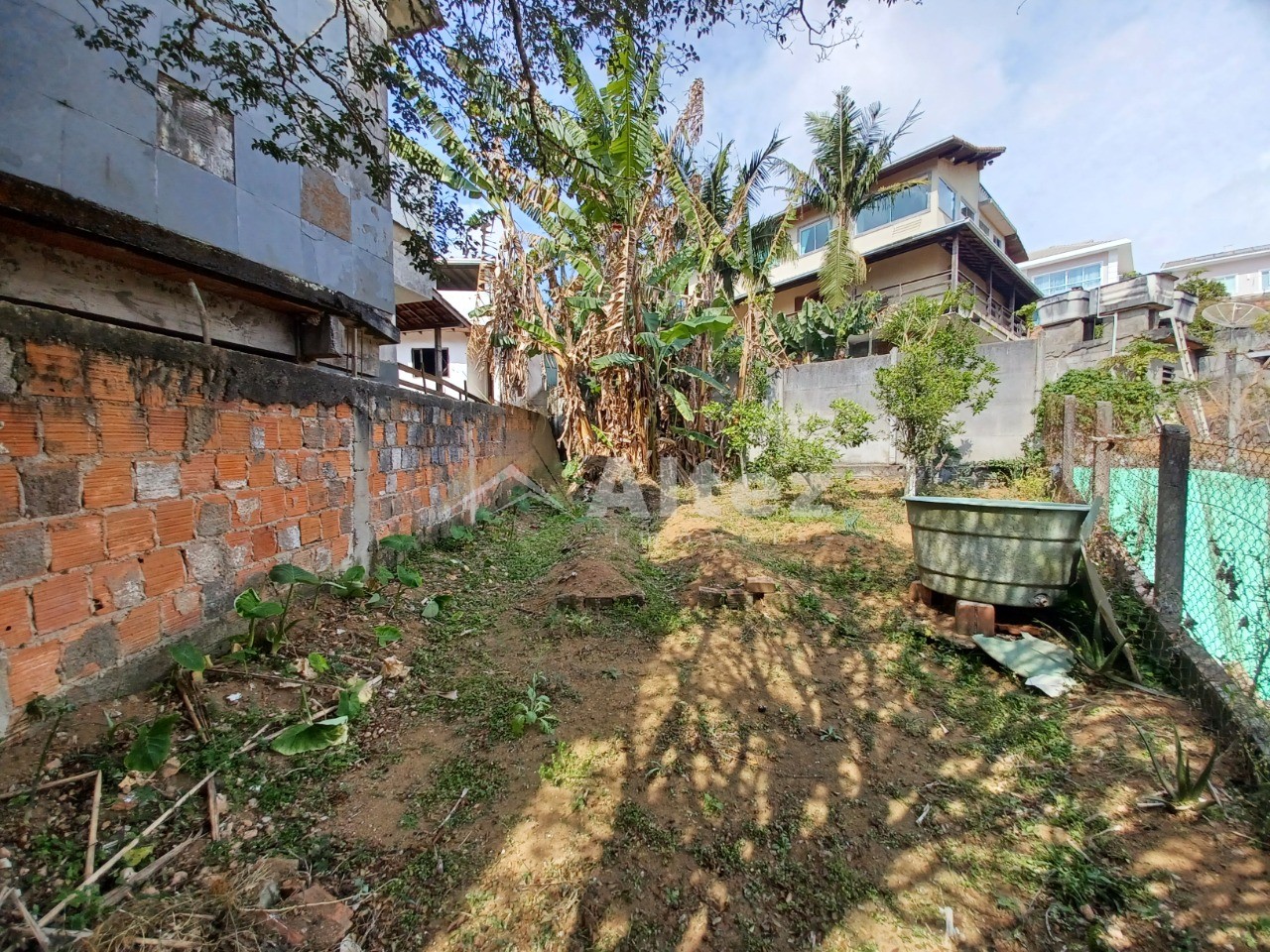 Casa, 3 quartos, 150 m² - Foto 28