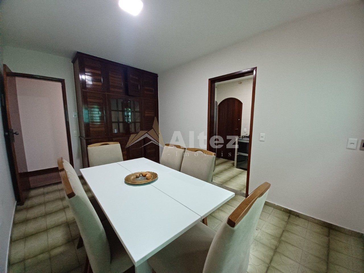 Casa, 3 quartos, 150 m² - Foto 9