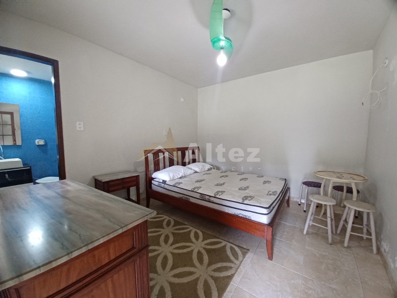 Casa, 5 quartos, 1814 m² - Foto 11