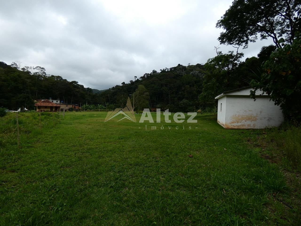 Sítio, 2 quartos, 34 hectares - Foto 21