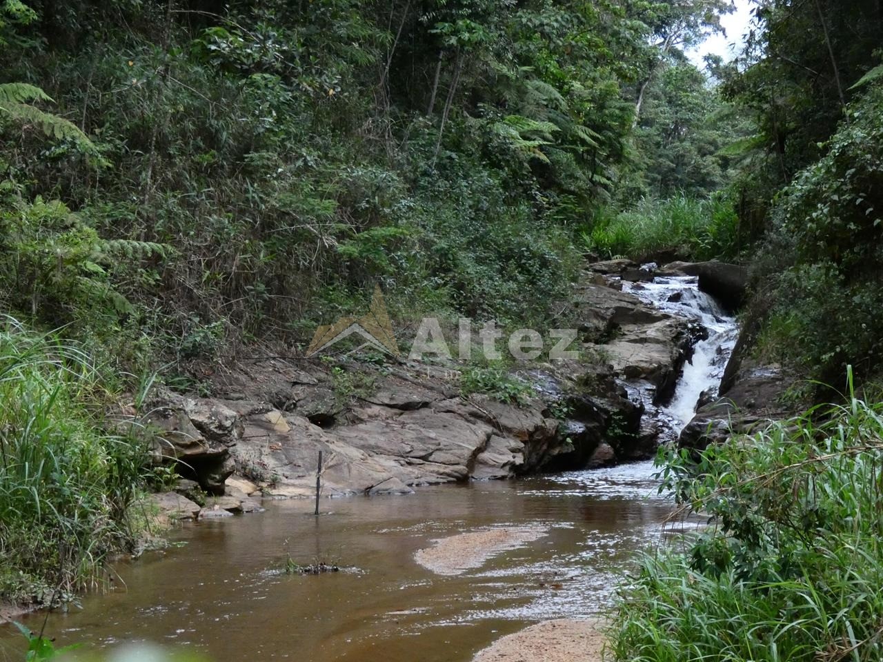 Sítio, 2 quartos, 34 hectares - Foto 24