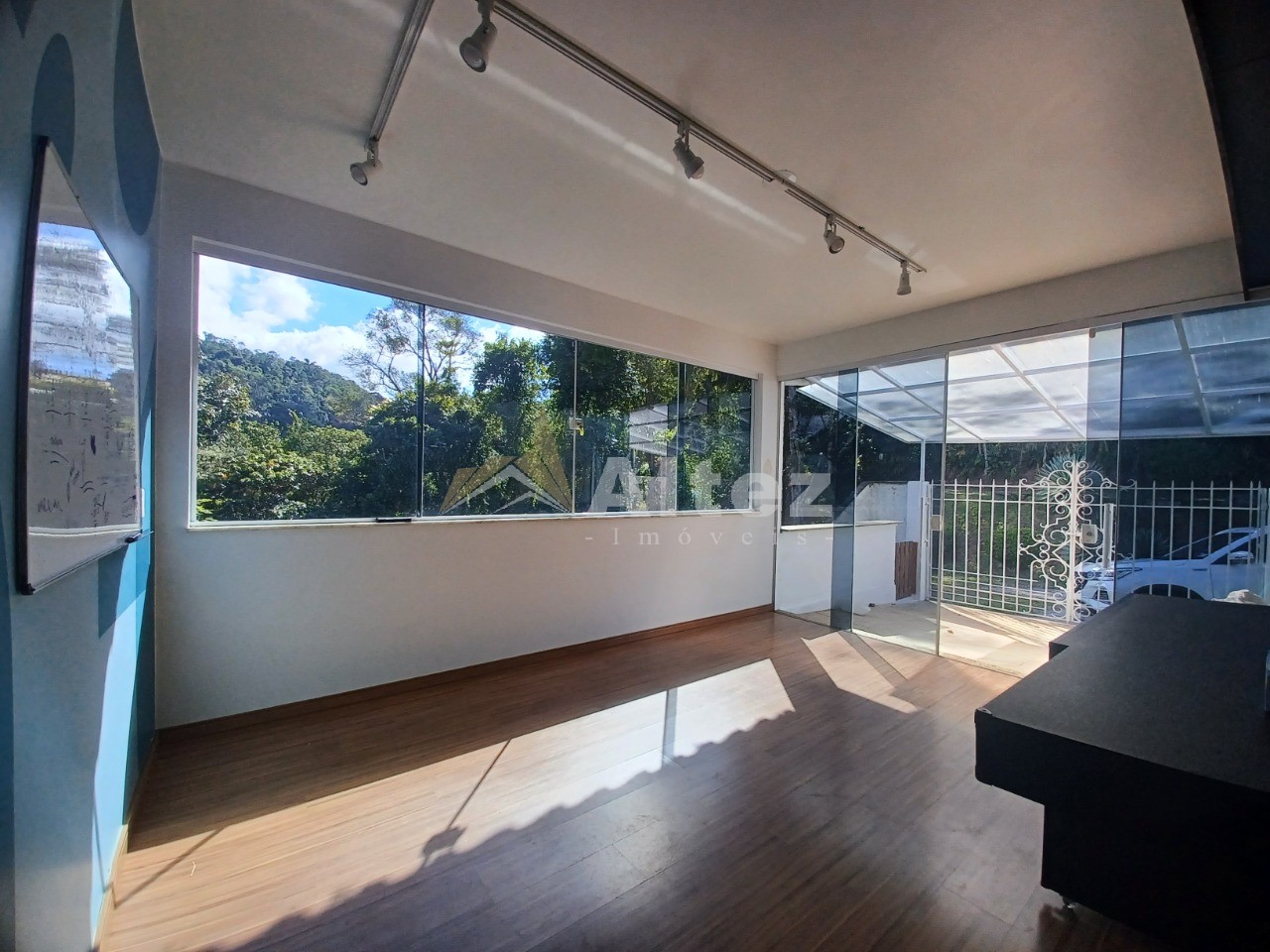 Casa, 4 quartos, 225 m² - Foto 7