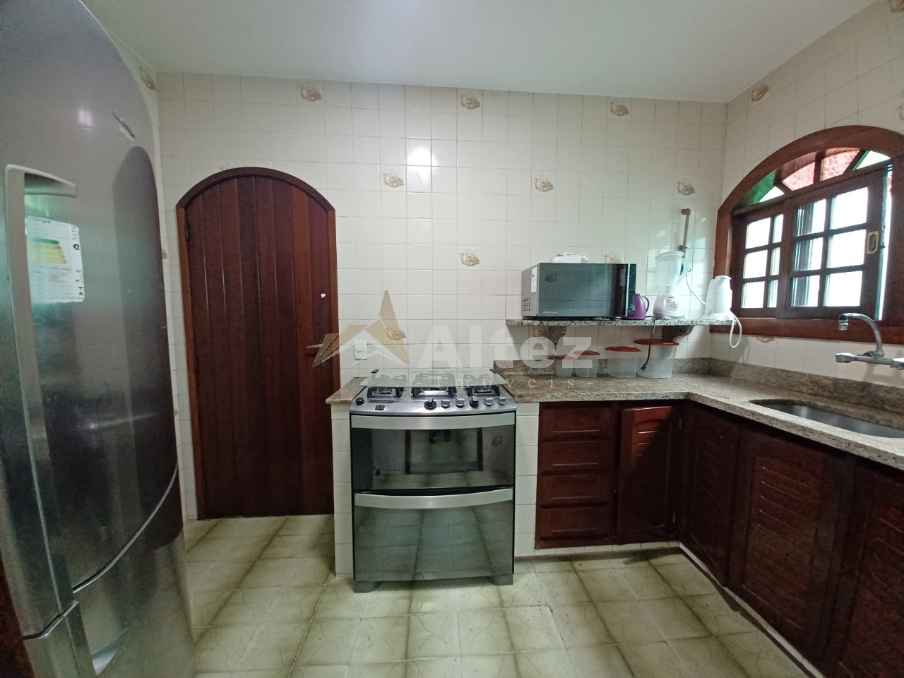 Casa, 3 quartos, 150 m² - Foto 12