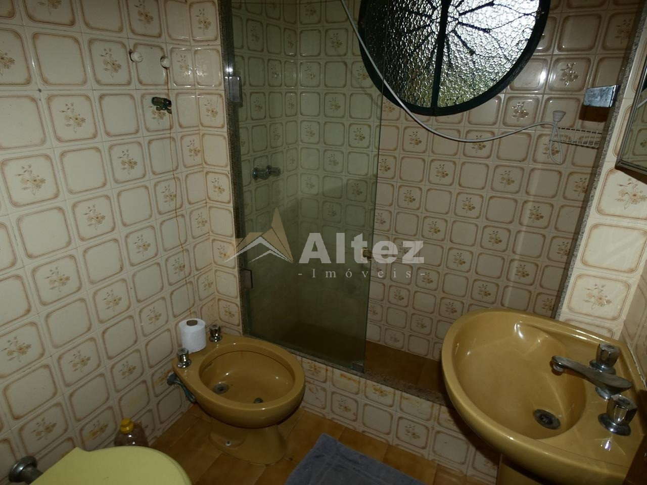 Sítio, 2 quartos, 34 hectares - Foto 17