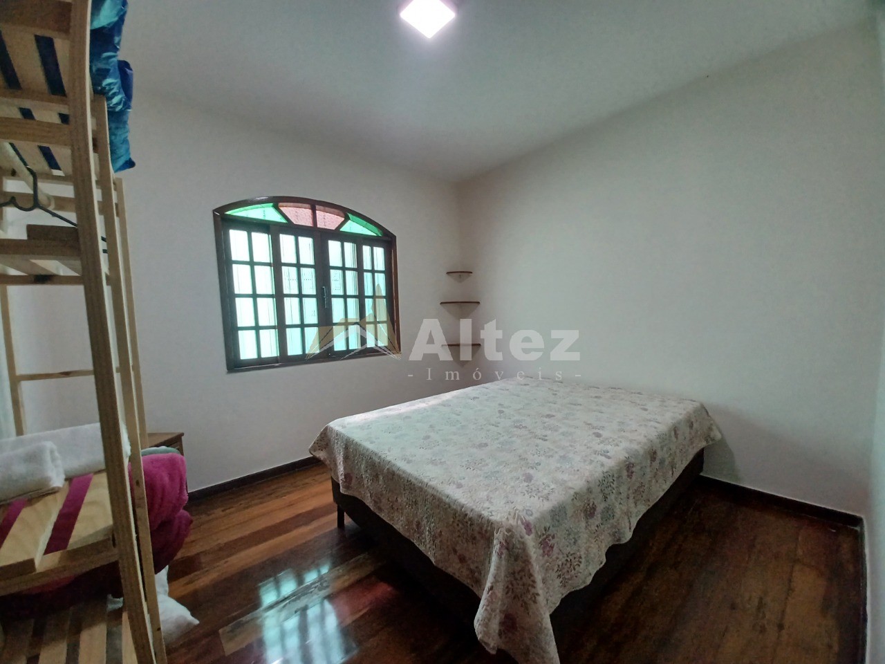 Casa, 3 quartos, 150 m² - Foto 20