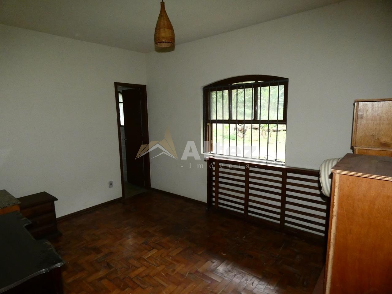 Sítio, 2 quartos, 34 hectares - Foto 14
