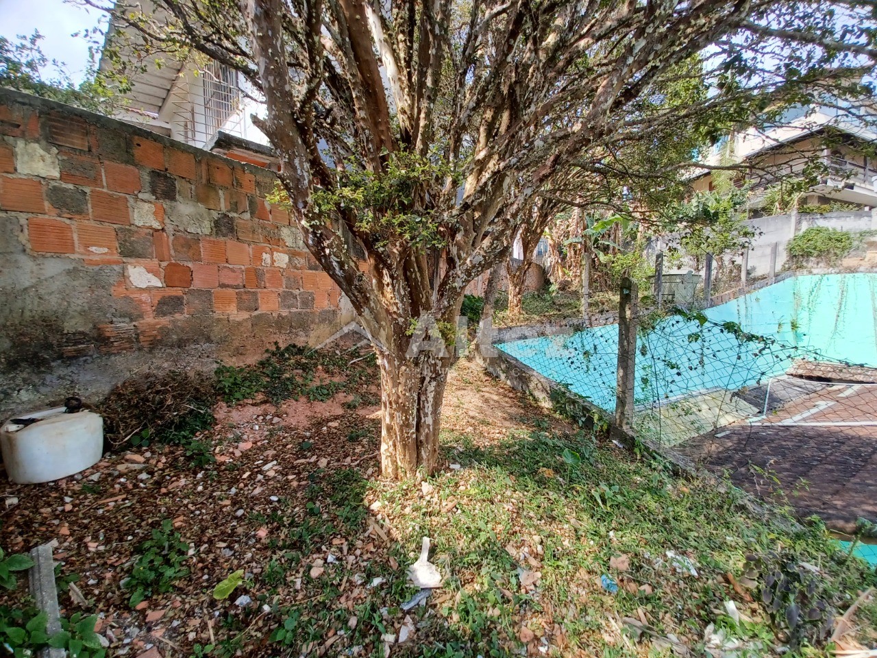 Casa, 3 quartos, 150 m² - Foto 27