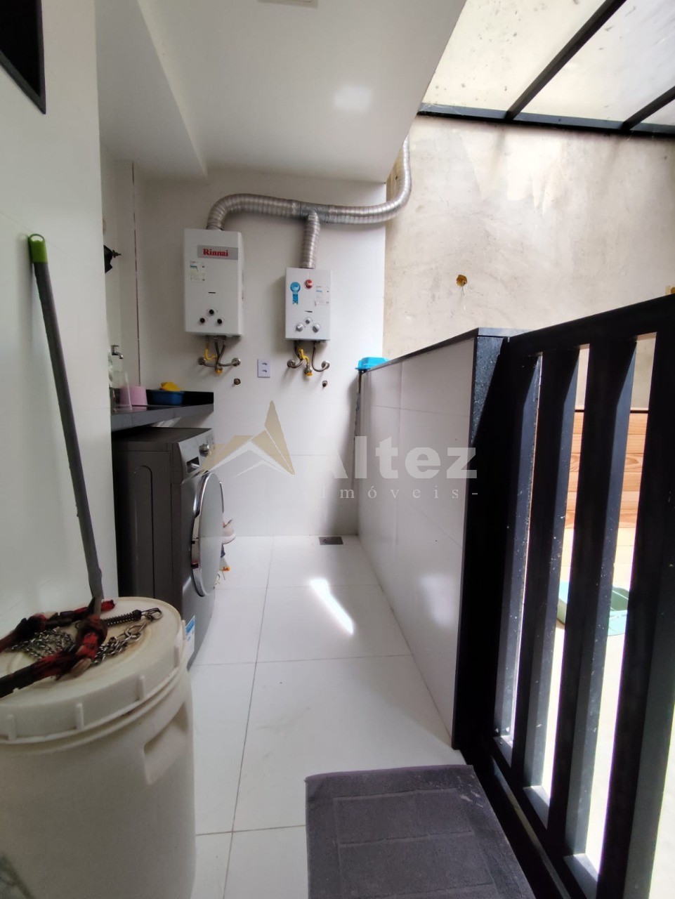 Casa, 3 quartos - Foto 6