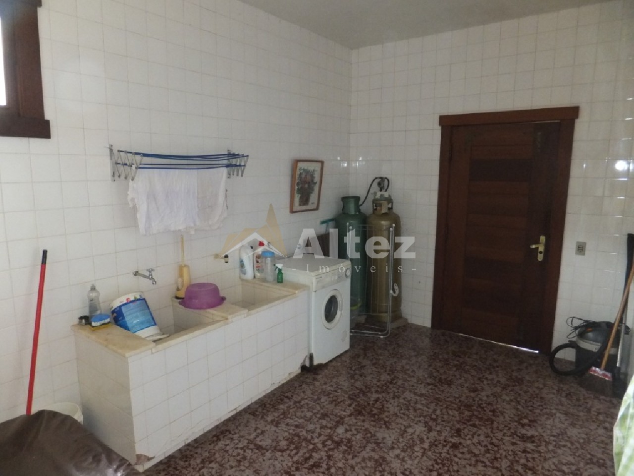 Sítio, 4 quartos, 3 hectares - Foto 31