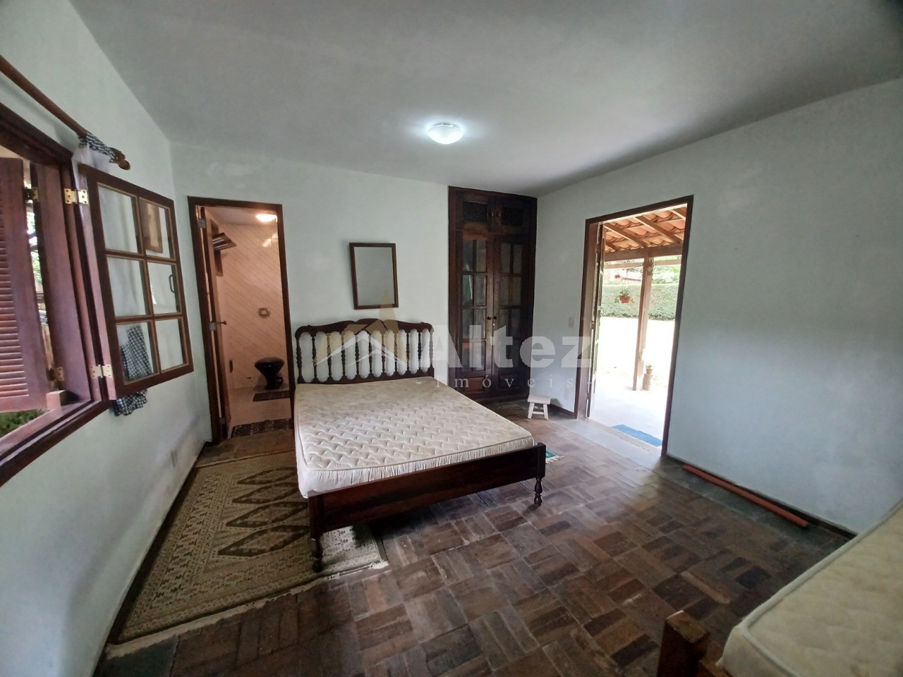 Casa, 5 quartos, 1814 m² - Foto 14