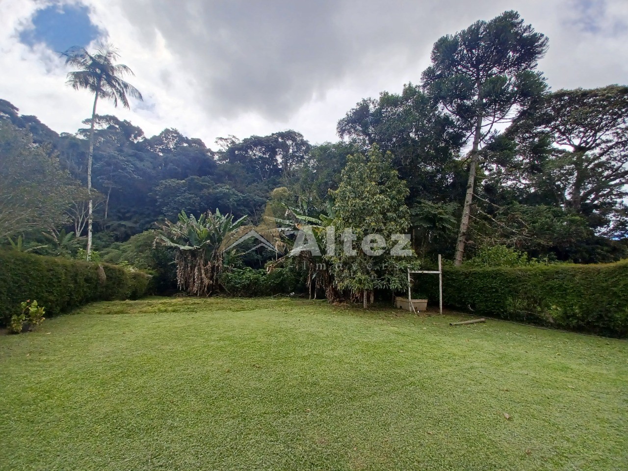 Casa, 5 quartos, 1814 m² - Foto 33