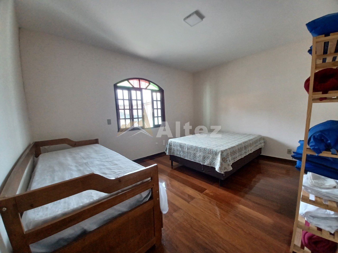Casa, 3 quartos, 150 m² - Foto 16