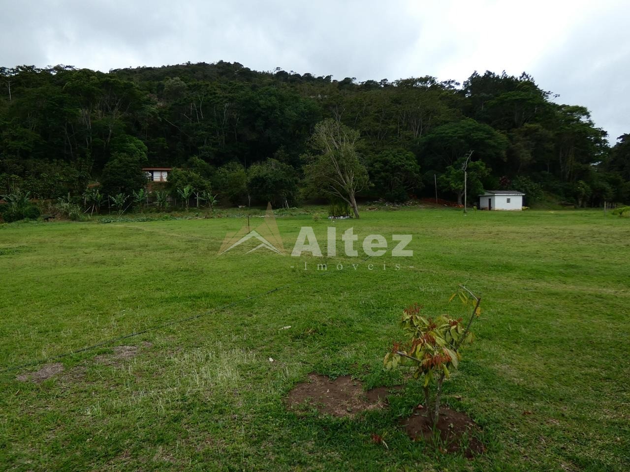 Sítio, 2 quartos, 34 hectares - Foto 18