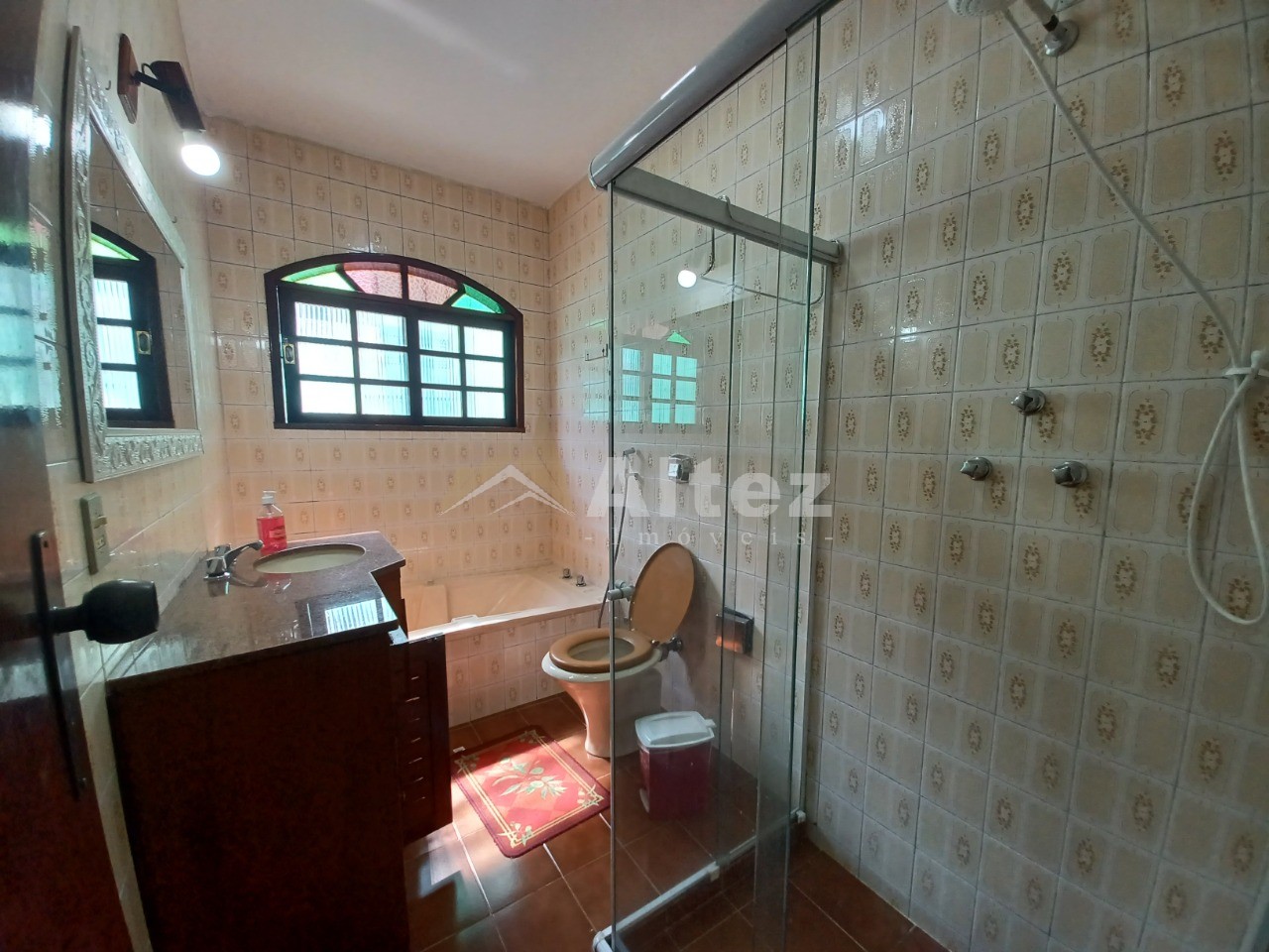Casa, 3 quartos, 150 m² - Foto 18