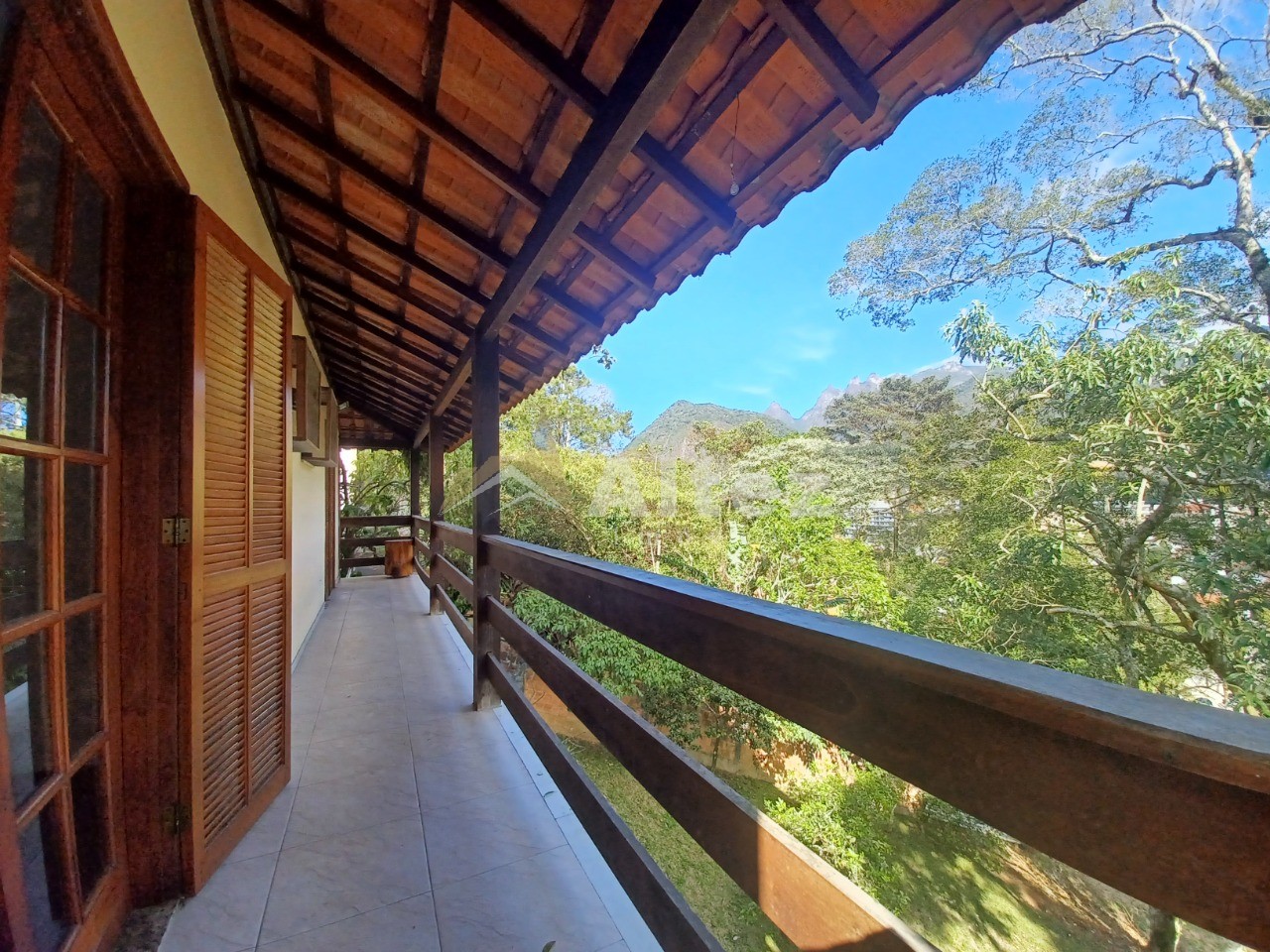 Casa, 4 quartos, 225 m² - Foto 24