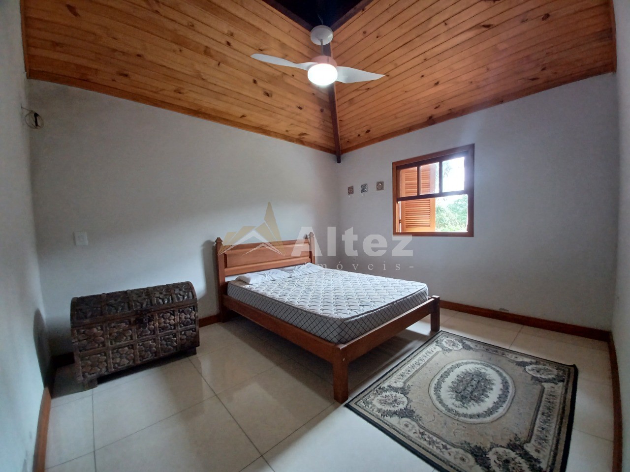 Casa, 5 quartos, 1814 m² - Foto 19