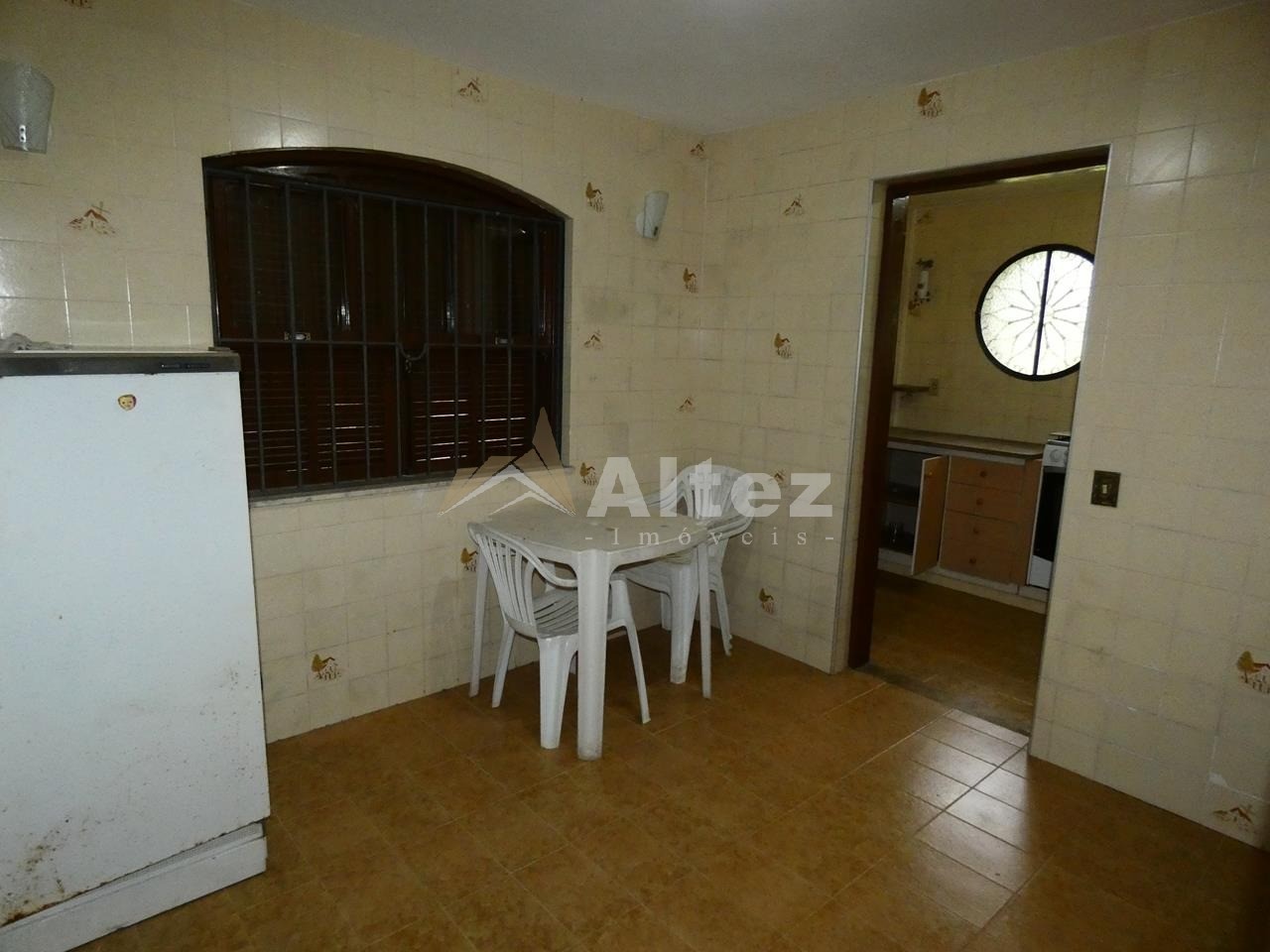 Sítio, 2 quartos, 34 hectares - Foto 11