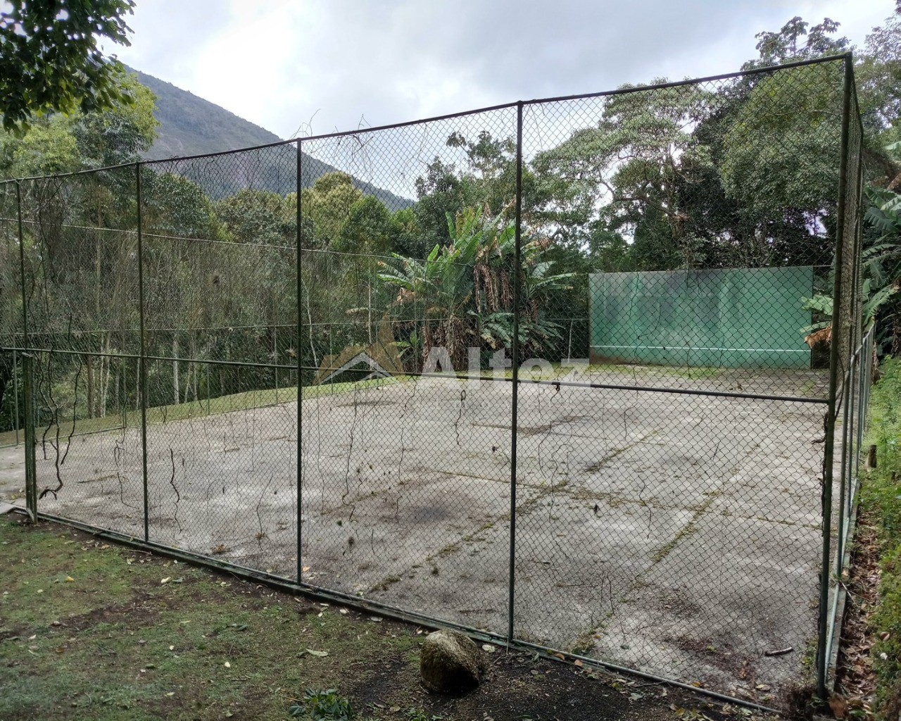 Sítio, 4 quartos, 3 hectares - Foto 35