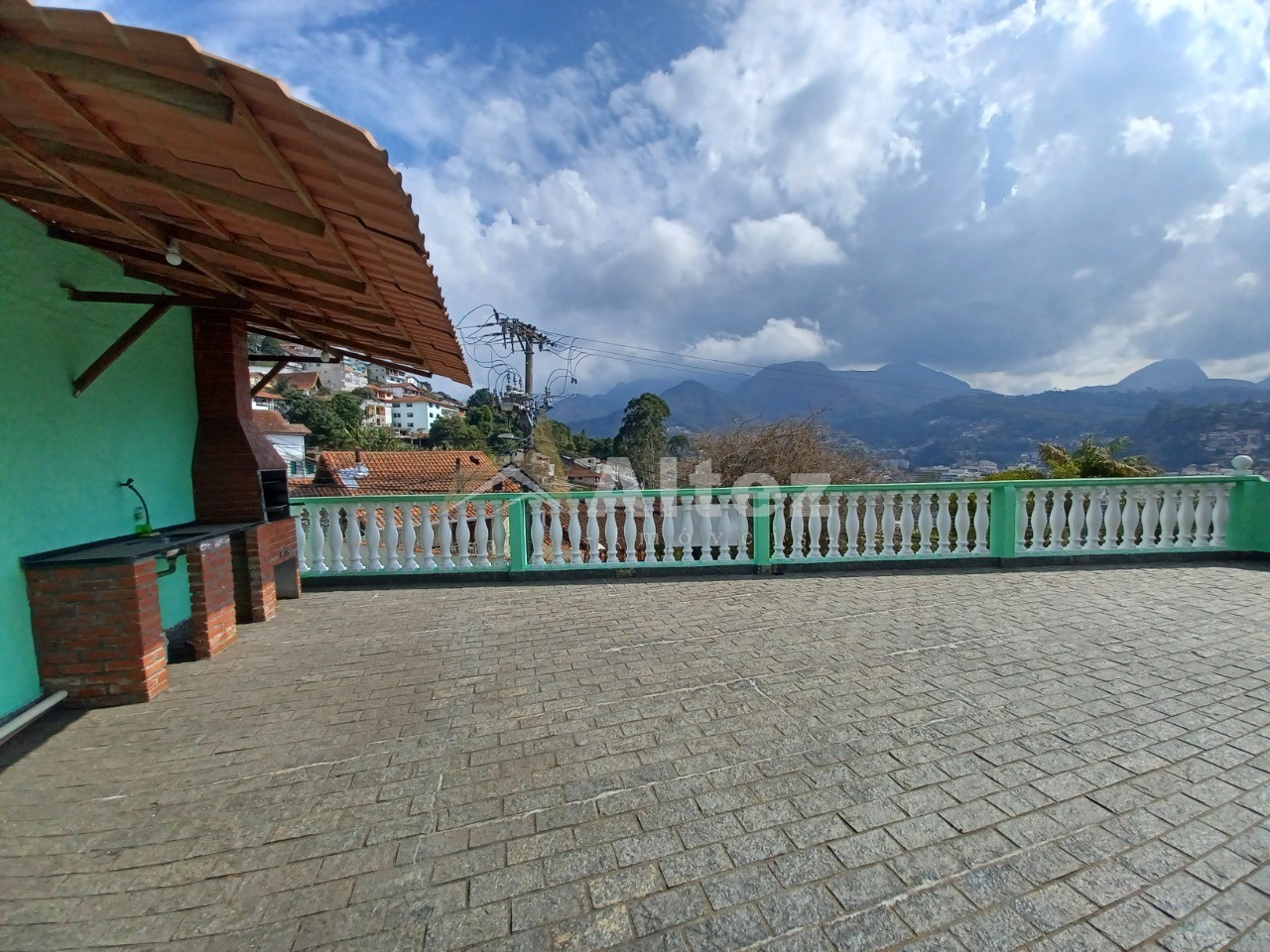Casa, 3 quartos, 150 m² - Foto 15