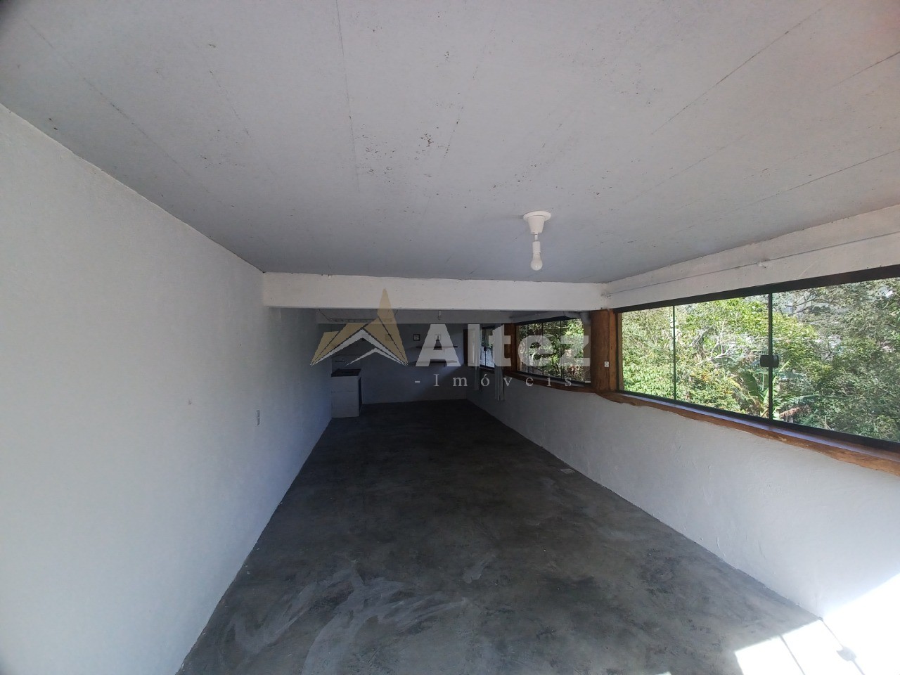 Casa, 4 quartos, 225 m² - Foto 34