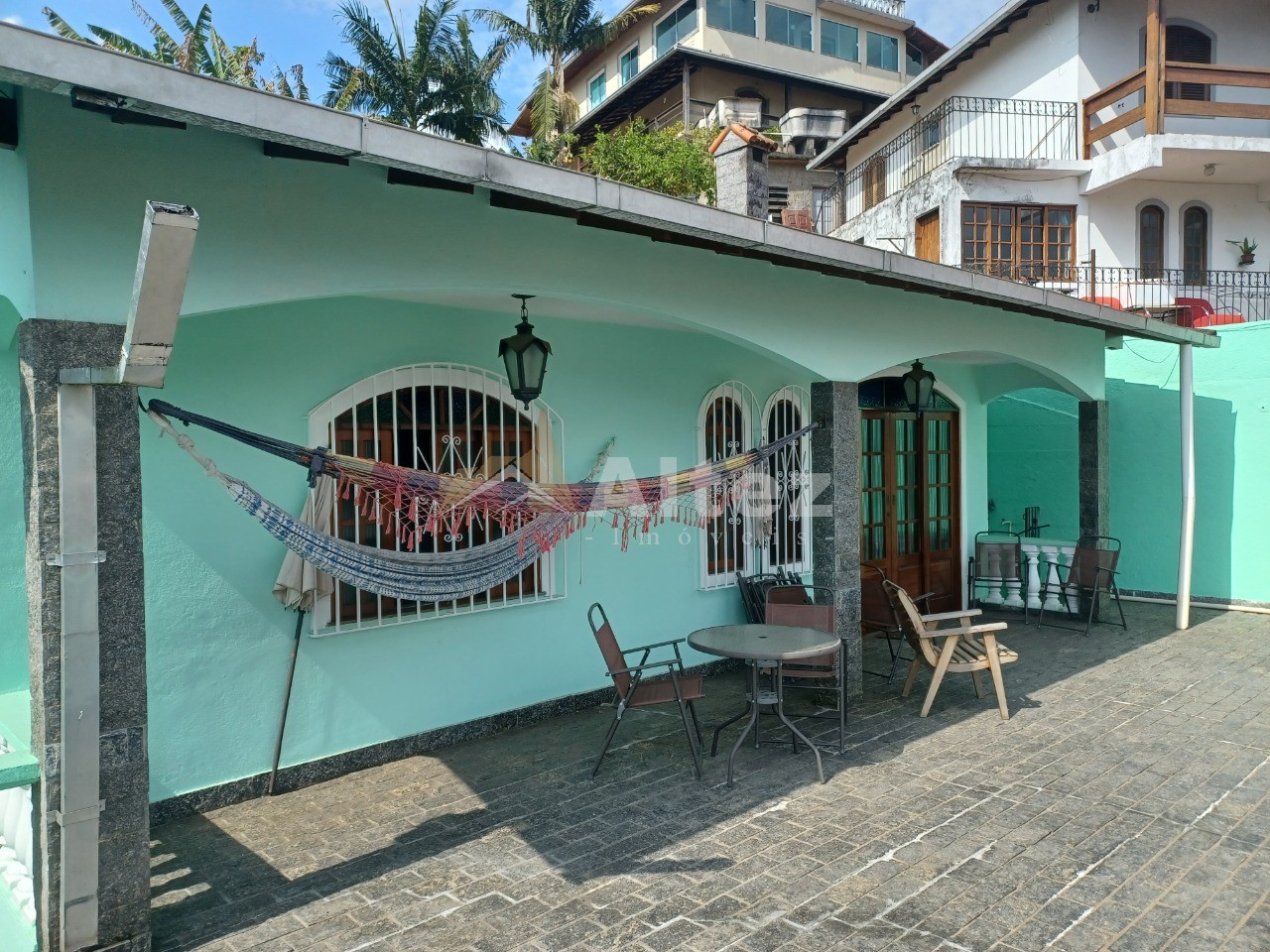 Casa, 3 quartos, 150 m² - Foto 3