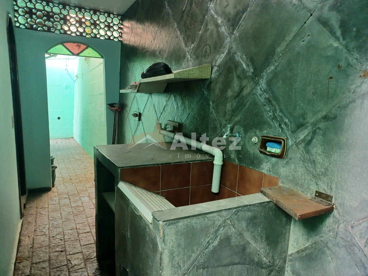 Casa, 3 quartos, 150 m² - Foto 14