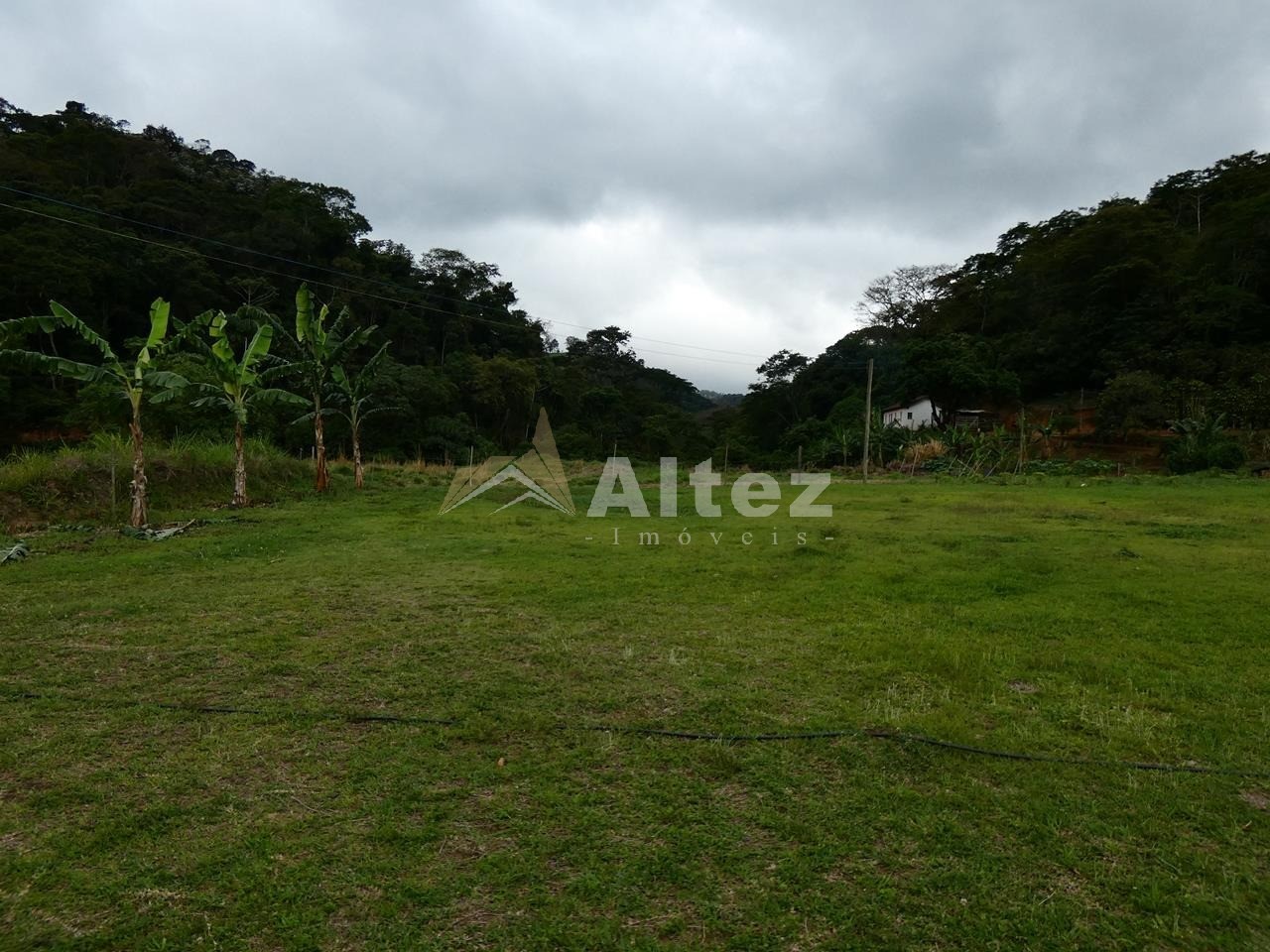 Sítio, 2 quartos, 34 hectares - Foto 19