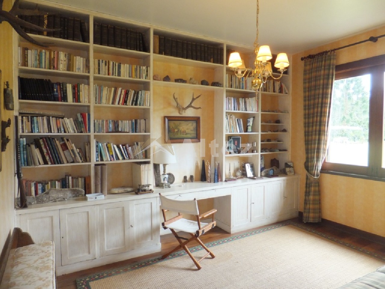 Sítio, 4 quartos, 3 hectares - Foto 11