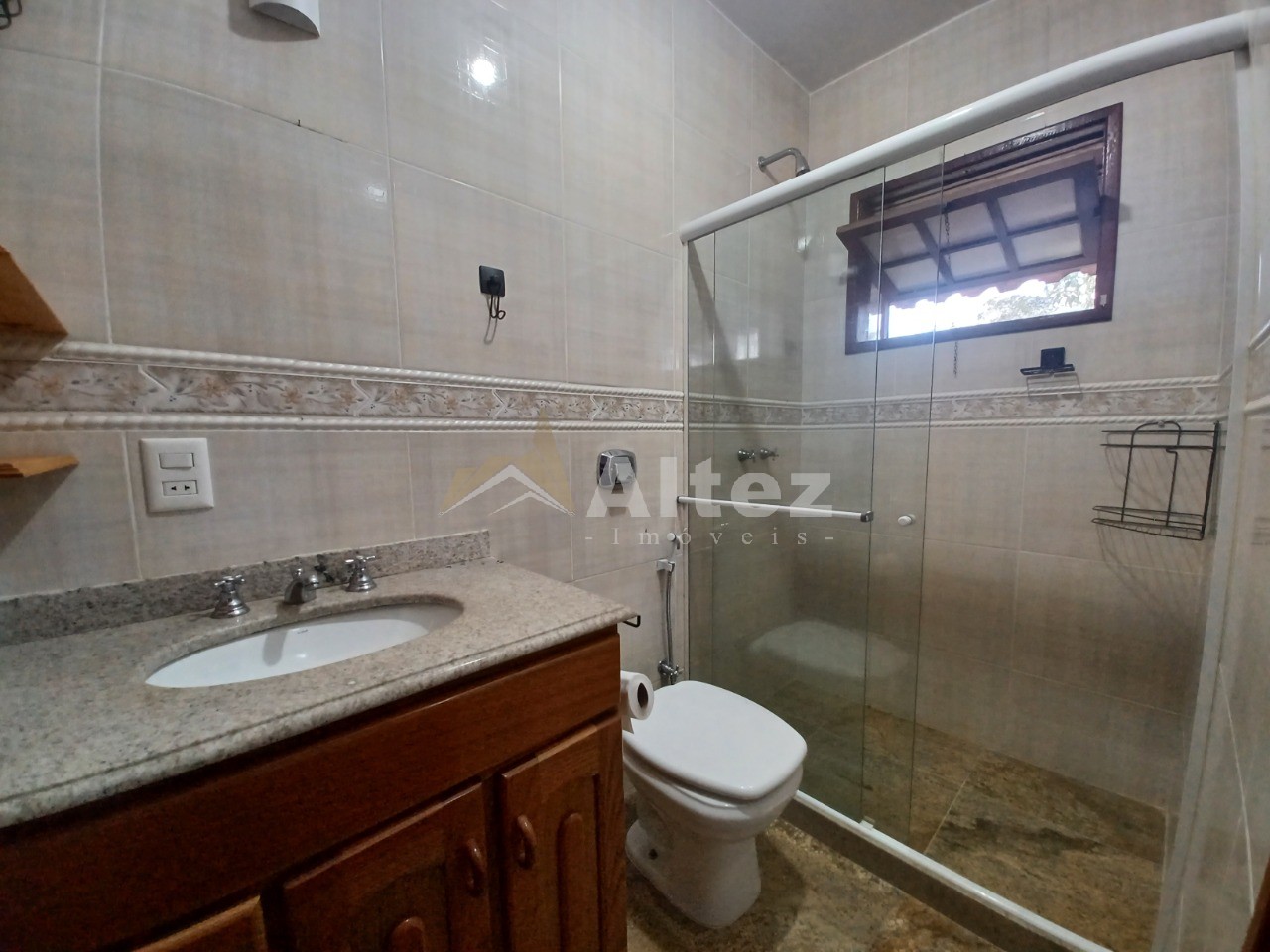 Casa, 4 quartos, 225 m² - Foto 22