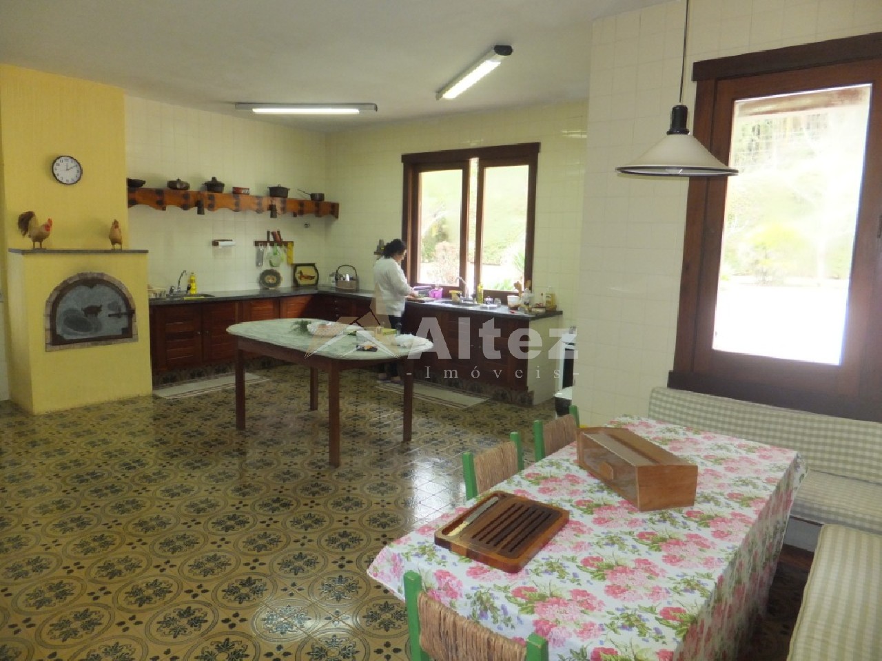 Sítio, 4 quartos, 3 hectares - Foto 29