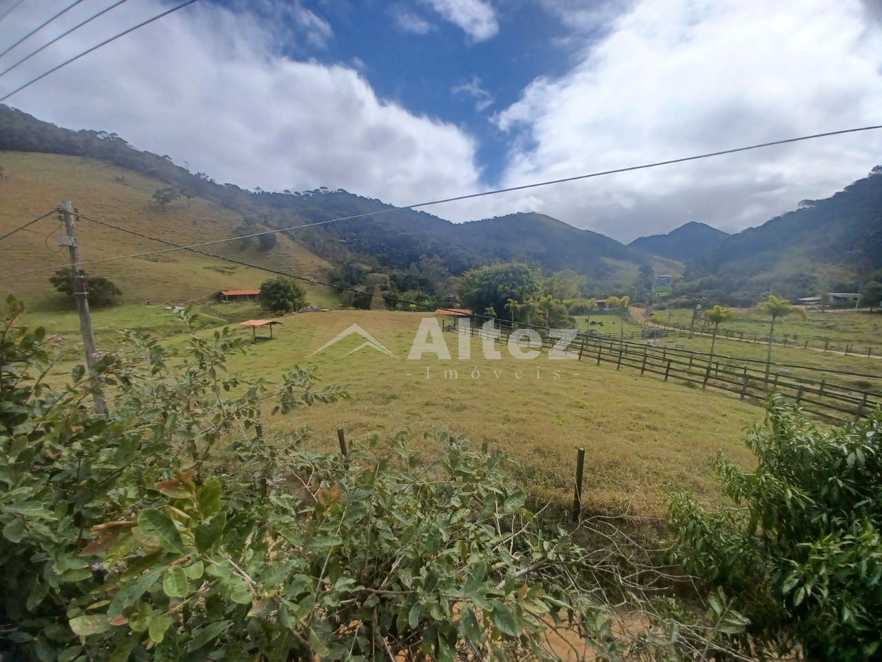 Sítio, 1 quarto, 7 hectares - Foto 7