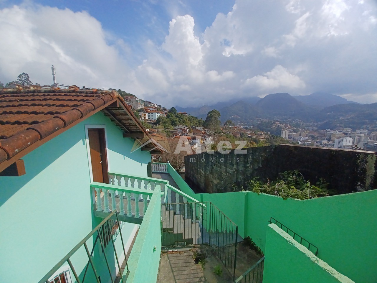 Casa, 3 quartos, 150 m² - Foto 25