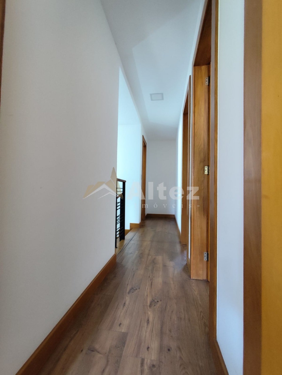 Casa, 3 quartos - Foto 8
