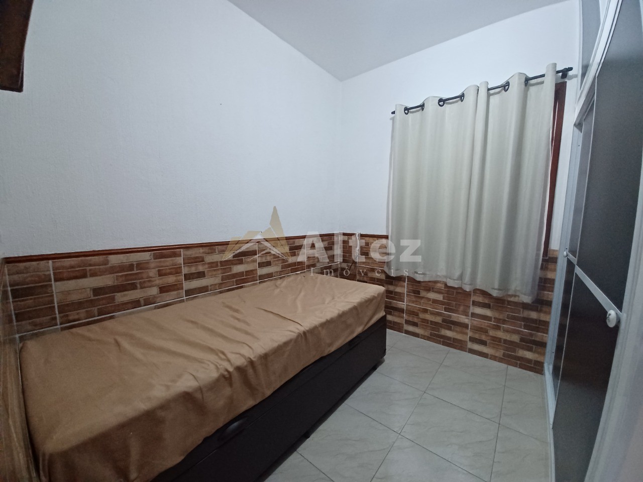 Casa, 4 quartos, 225 m² - Foto 19