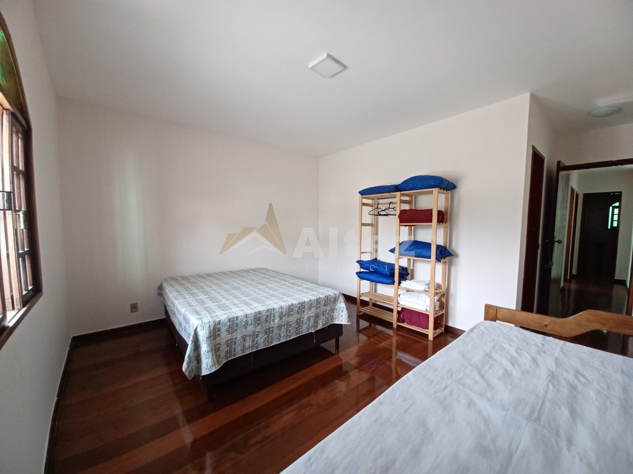Casa, 3 quartos, 150 m² - Foto 17