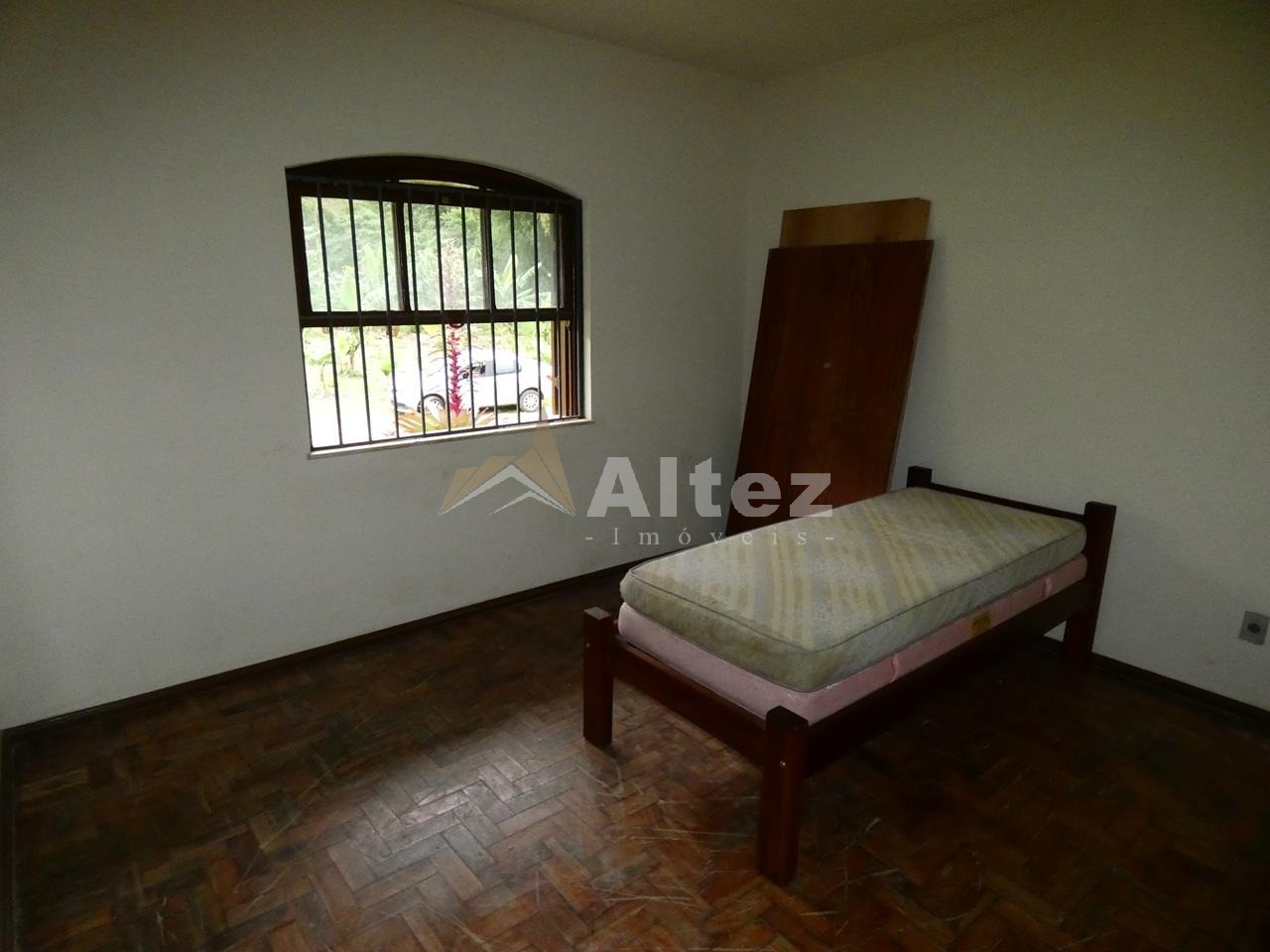 Sítio, 2 quartos, 34 hectares - Foto 16