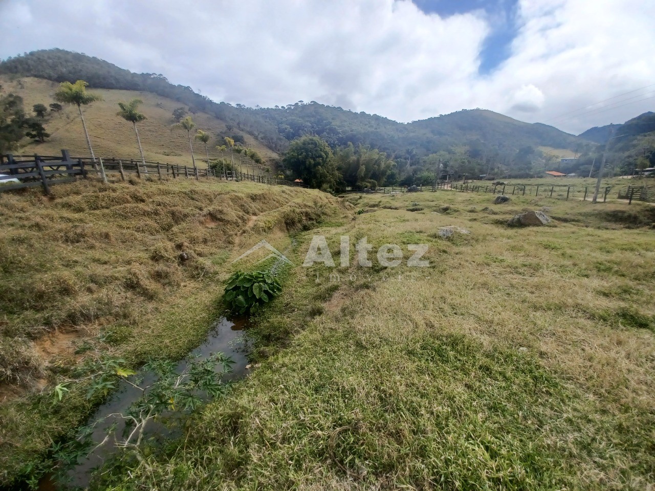 Sítio, 1 quarto, 7 hectares - Foto 11