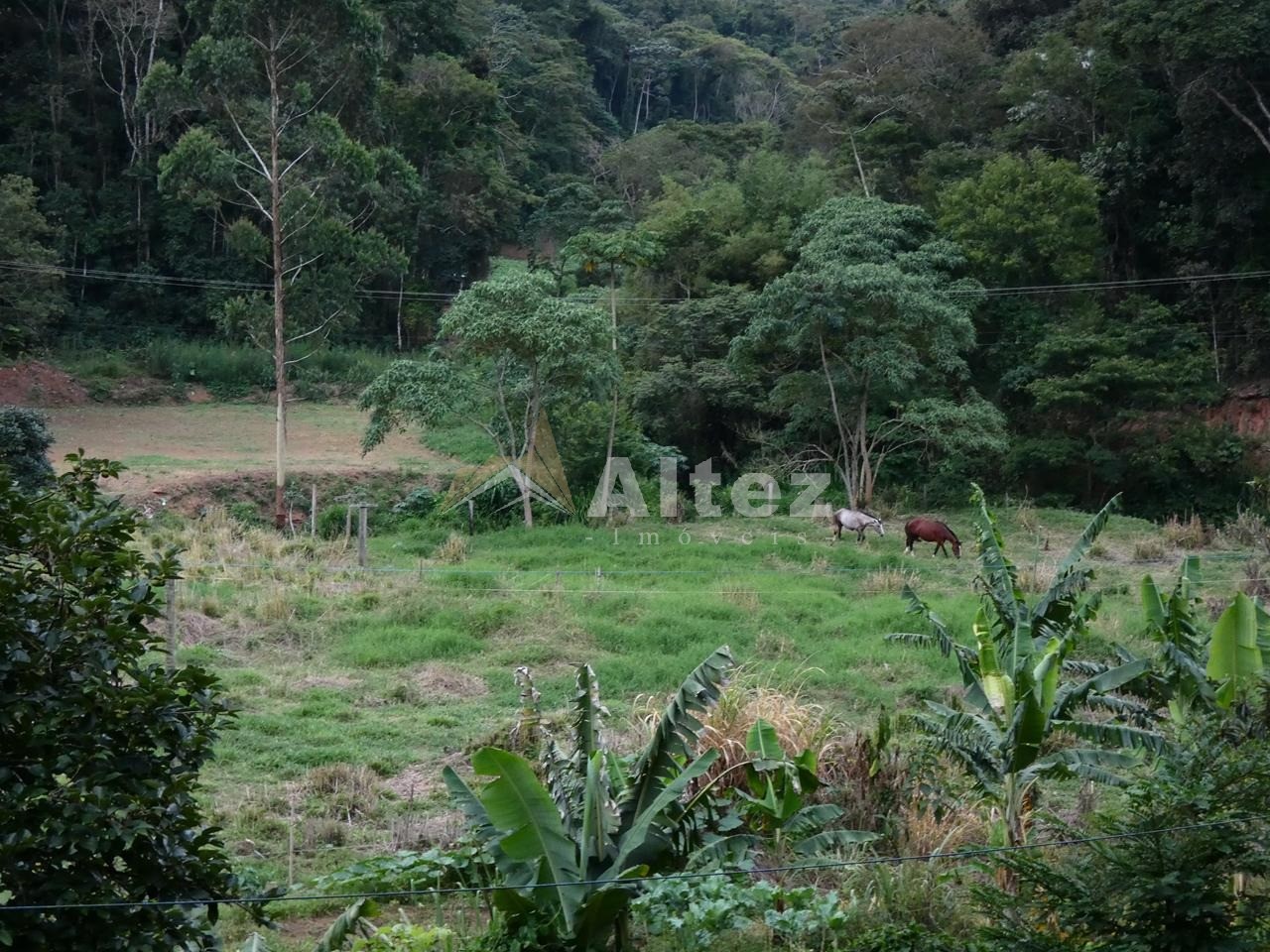 Sítio, 2 quartos, 34 hectares - Foto 25