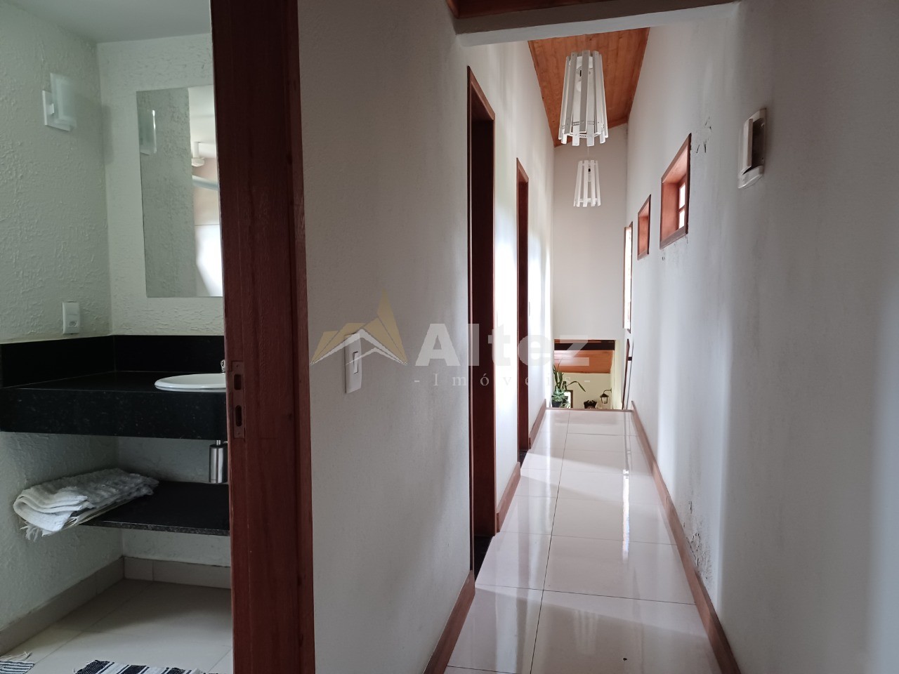 Casa, 5 quartos, 1814 m² - Foto 21