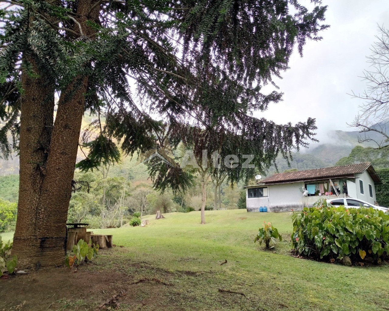 Sítio, 4 quartos, 3 hectares - Foto 38