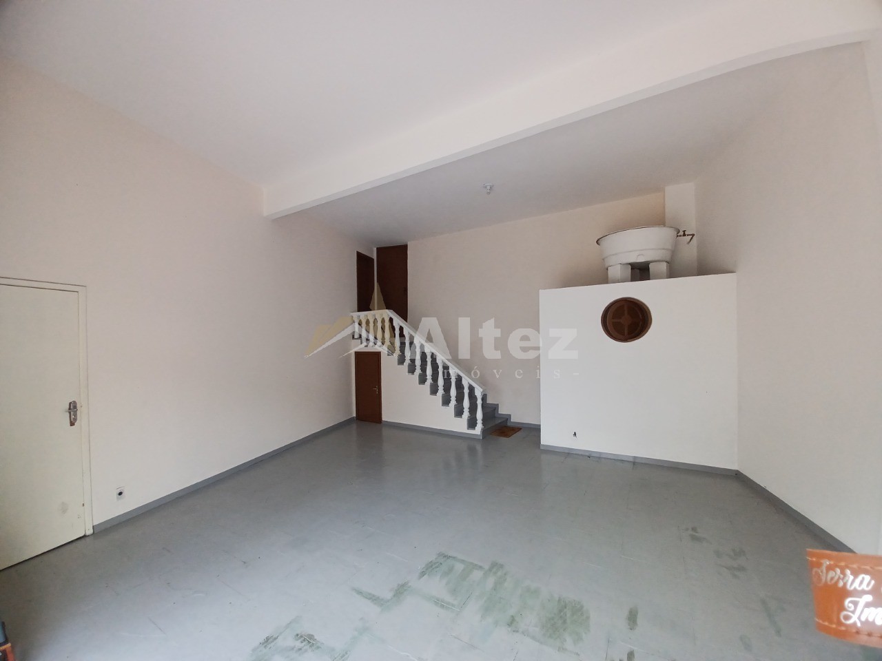 Casa, 3 quartos, 150 m² - Foto 30