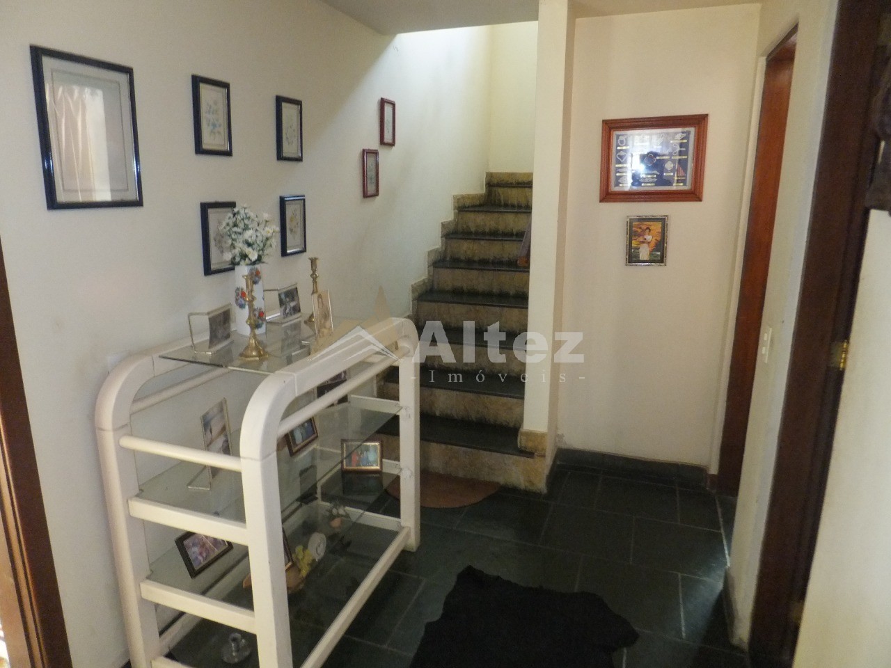 Casa, 3 quartos, 850 m² - Foto 30