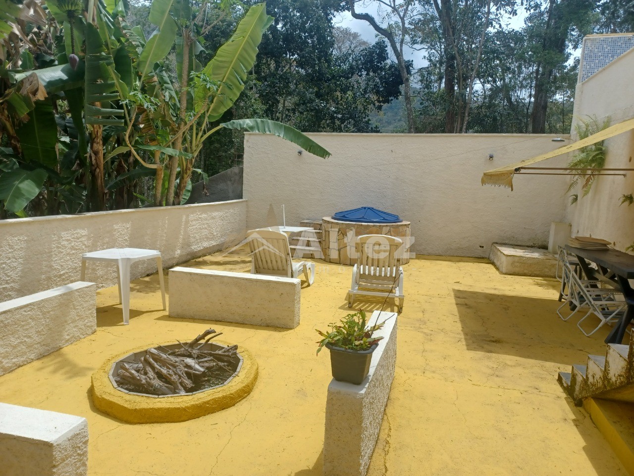 Casa, 3 quartos, 850 m² - Foto 57