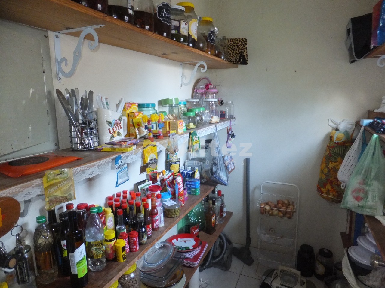 Casa, 3 quartos, 850 m² - Foto 17