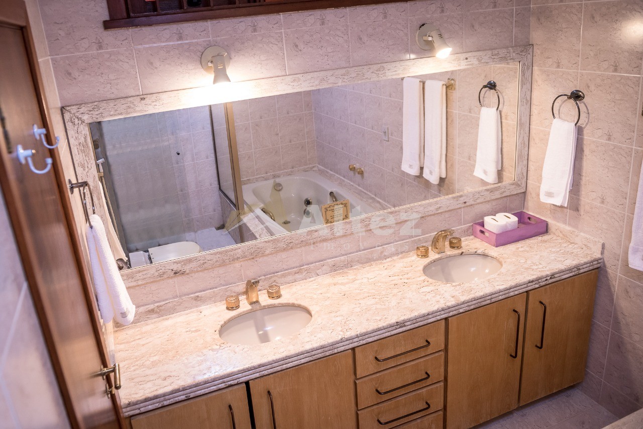 Casa, 5 quartos, 2280 m² - Foto 41