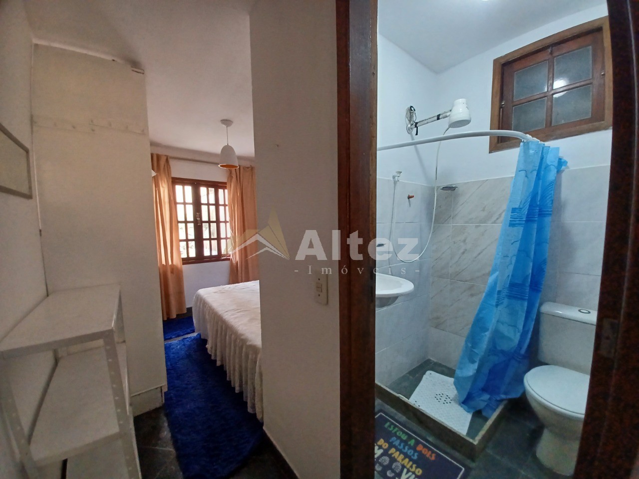 Casa, 3 quartos, 850 m² - Foto 50